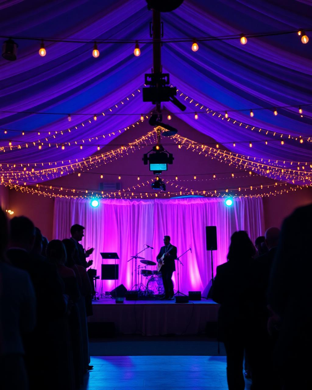 Weddings
